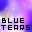 BLUE TEARSl