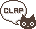 clap