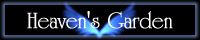 Heaven's Gardenl